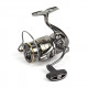 Катушка Nautilus Arta NEW