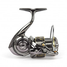 Катушка Nautilus Arta NEW