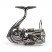 Катушка Nautilus Arta NEW