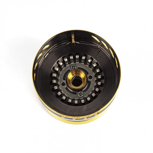 Катушка Nautilus Arta NEW