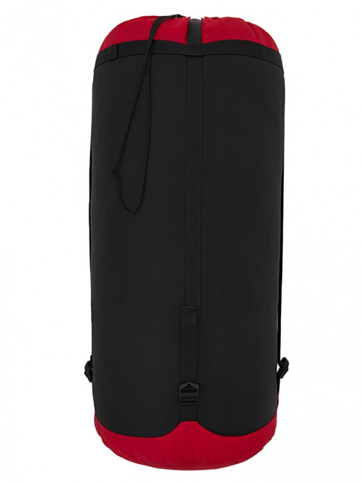 Спальник BASK Challenger Extreme XL (-26°С)