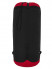 Спальник BASK Challenger Extreme XL (-26°С)