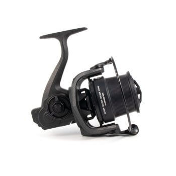 Катушка Namazu ULTIMATE FEEDER UF4000S