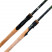 Спиннинг Maximus Wild Power-Z Jig cork