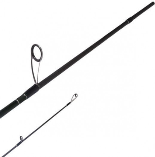 Спиннинг Maximus Wild Power-Z Jig cork