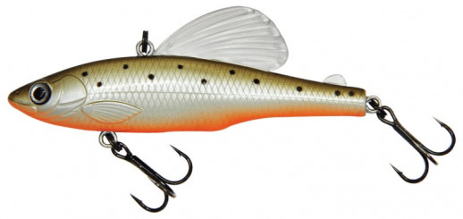 Воблер Usami Bigfin 70S