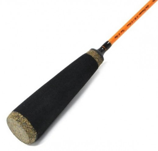 Удочка зимняя Arctic Char Sensor