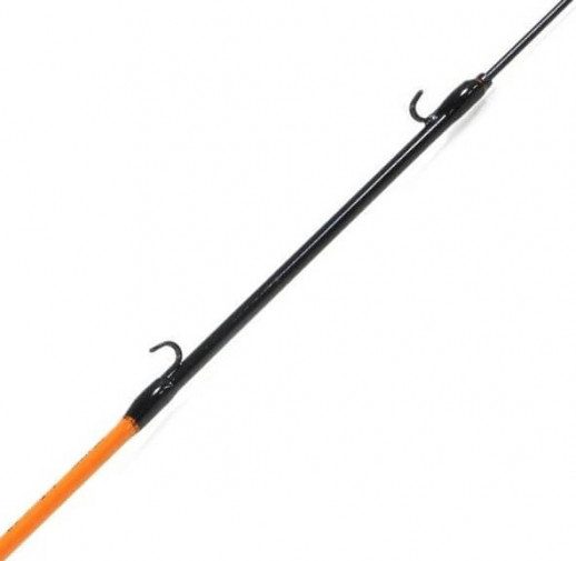 Удочка зимняя Arctic Char Sensor