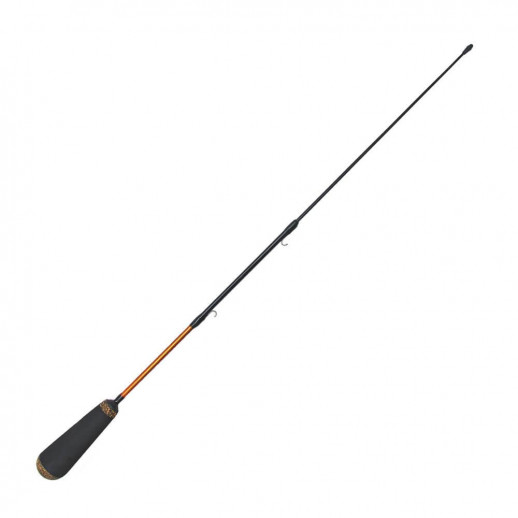 Удочка зимняя Arctic Char Sensor