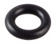 Кольцо уплотнительное для YAMAHA 25-90/F75 93210-04230