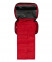 Аптечка Rescue Kit Big