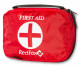 Аптечка Rescue Kit Big