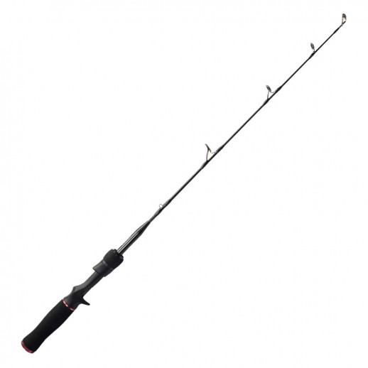 Удочка зимняя Arctic Char Trigger 70