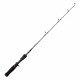 Удочка зимняя Arctic Char Trigger 70