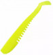 Виброхвост YAMAN PRO Legend Minnow, р.2 inch (уп 6 шт)