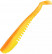 Виброхвост YAMAN PRO Legend Minnow, р.2 inch (уп 6 шт)
