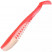 Виброхвост YAMAN PRO Legend Minnow, р.2 inch (уп 6 шт)