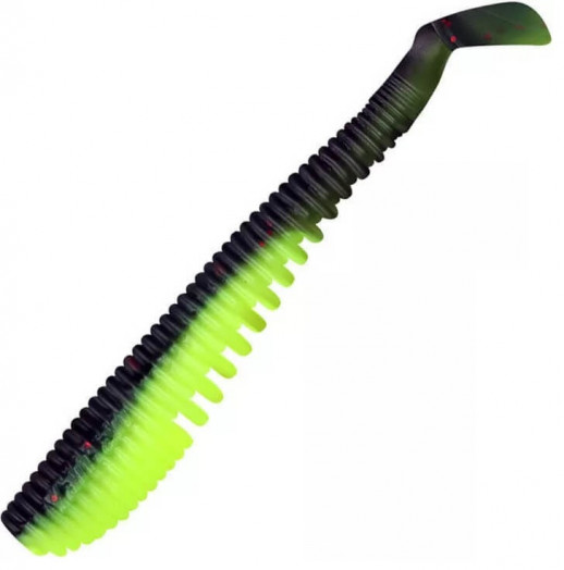 Виброхвост YAMAN PRO Legend Minnow, р.2 inch (уп 6 шт)