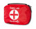 Аптечка Rescue Kit Medium