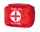 Аптечка Rescue Kit Medium