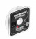 Леска MONOPOWER UNIVERSAL 100m Clear Nylon PREMIER fishing