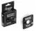 Леска MONOPOWER UNIVERSAL 100m Clear Nylon PREMIER fishing