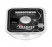 Леска MONOPOWER UNIVERSAL 100m Clear Nylon PREMIER fishing