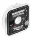Леска MONOPOWER UNIVERSAL 100m Clear Nylon PREMIER fishing