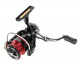Катушка Ryobi Bado RB