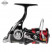 Катушка Ryobi Bado RB