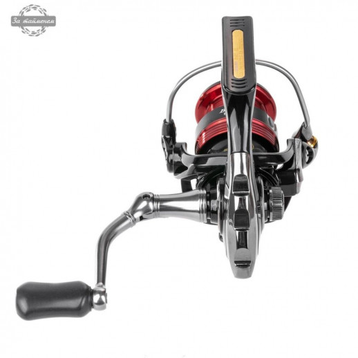 Катушка Ryobi Bado RB