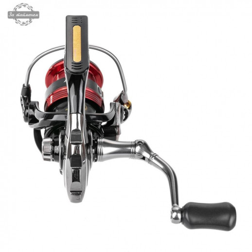 Катушка Ryobi Bado RB