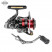 Катушка Ryobi Bado RB
