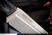 Нож CITYHUNTER Elmax SW G10-BGH PS туристический 