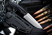 Нож CITYHUNTER Elmax SW G10-BGH PS туристический 