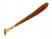 Приманка Forsage Tasty worm 3.2" 8 см