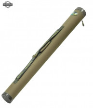 Тубус Aquatic без кармана 145 см Т-110