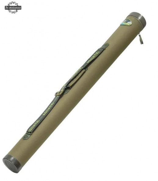 Тубус Aquatic без кармана 145 см Т-110
