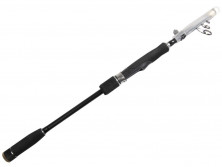 Спиннинг Salmo Elite TRAVEL TELE SPIN 