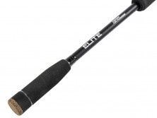 Спиннинг Salmo Elite TRAVEL TELE SPIN 
