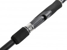 Спиннинг Salmo Elite TRAVEL TELE SPIN 