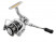 Катушка Ryobi Pilot CS