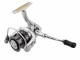 Катушка Ryobi Pilot CS