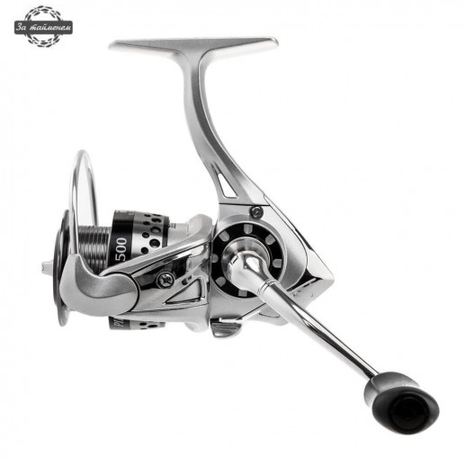 Катушка Ryobi Pilot CS