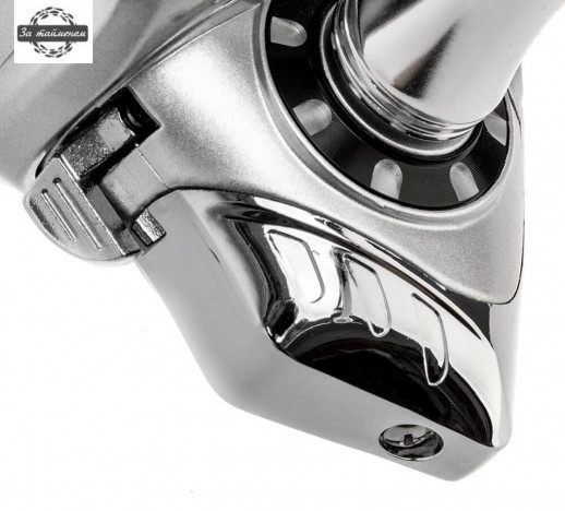 Катушка Ryobi Pilot CS