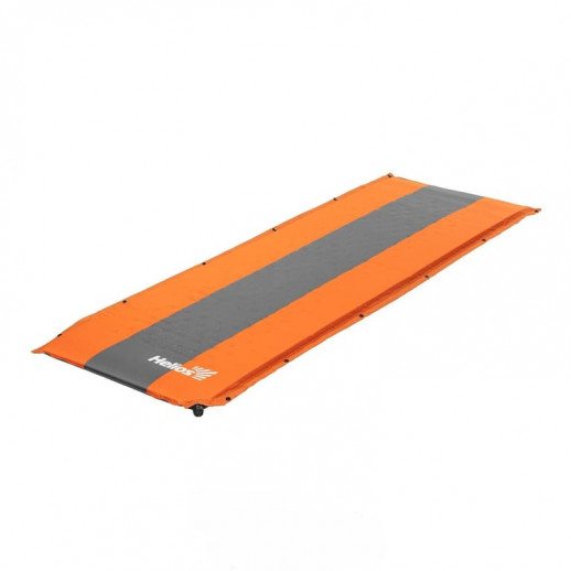 Коврик самонадувающийся Helios HS-004 190х65х4