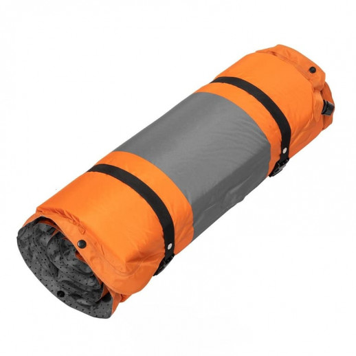 Коврик самонадувающийся Helios HS-004 190х65х4