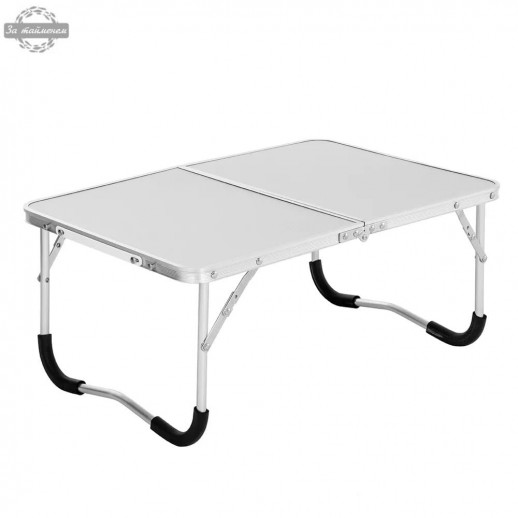 Стол складной 60x40x27см (PR-HF10471-2) PR