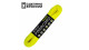 Шнур Паракорд 550 CORD nylon 30м (neon yellow)