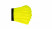 Шнур Паракорд 550 CORD nylon 30м (neon yellow)